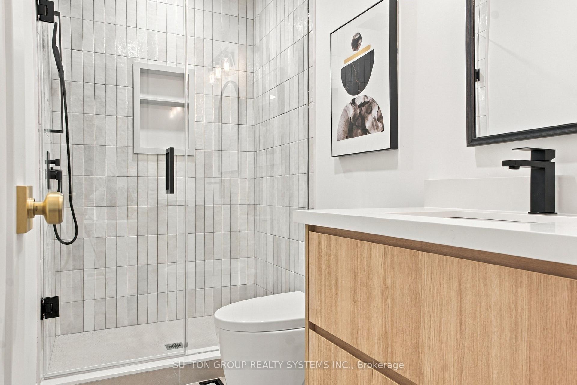 Photo 26 of Unit 26, 1951 Rathburn Road E, Mississauga, Rathwood — HOMEH