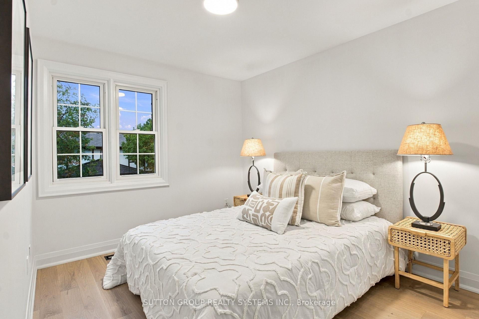 Photo 27 of Unit 26, 1951 Rathburn Road E, Mississauga, Rathwood — HOMEH