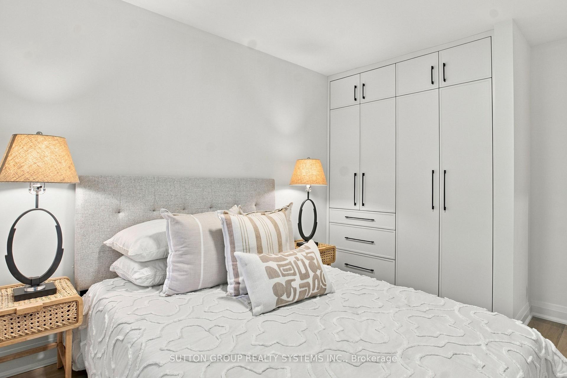 Photo 28 of Unit 26, 1951 Rathburn Road E, Mississauga, Rathwood — HOMEH