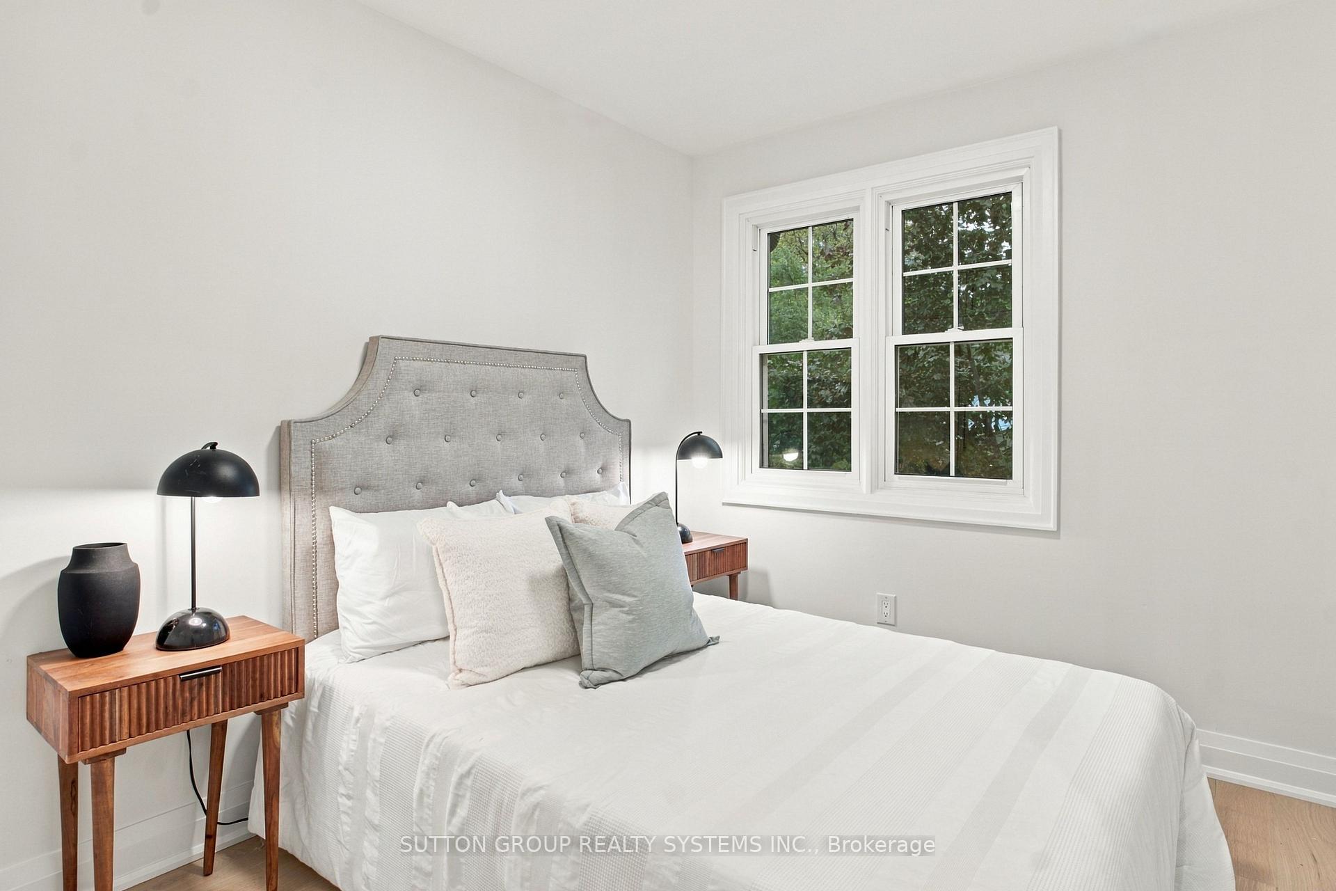Photo 29 of Unit 26, 1951 Rathburn Road E, Mississauga, Rathwood — HOMEH