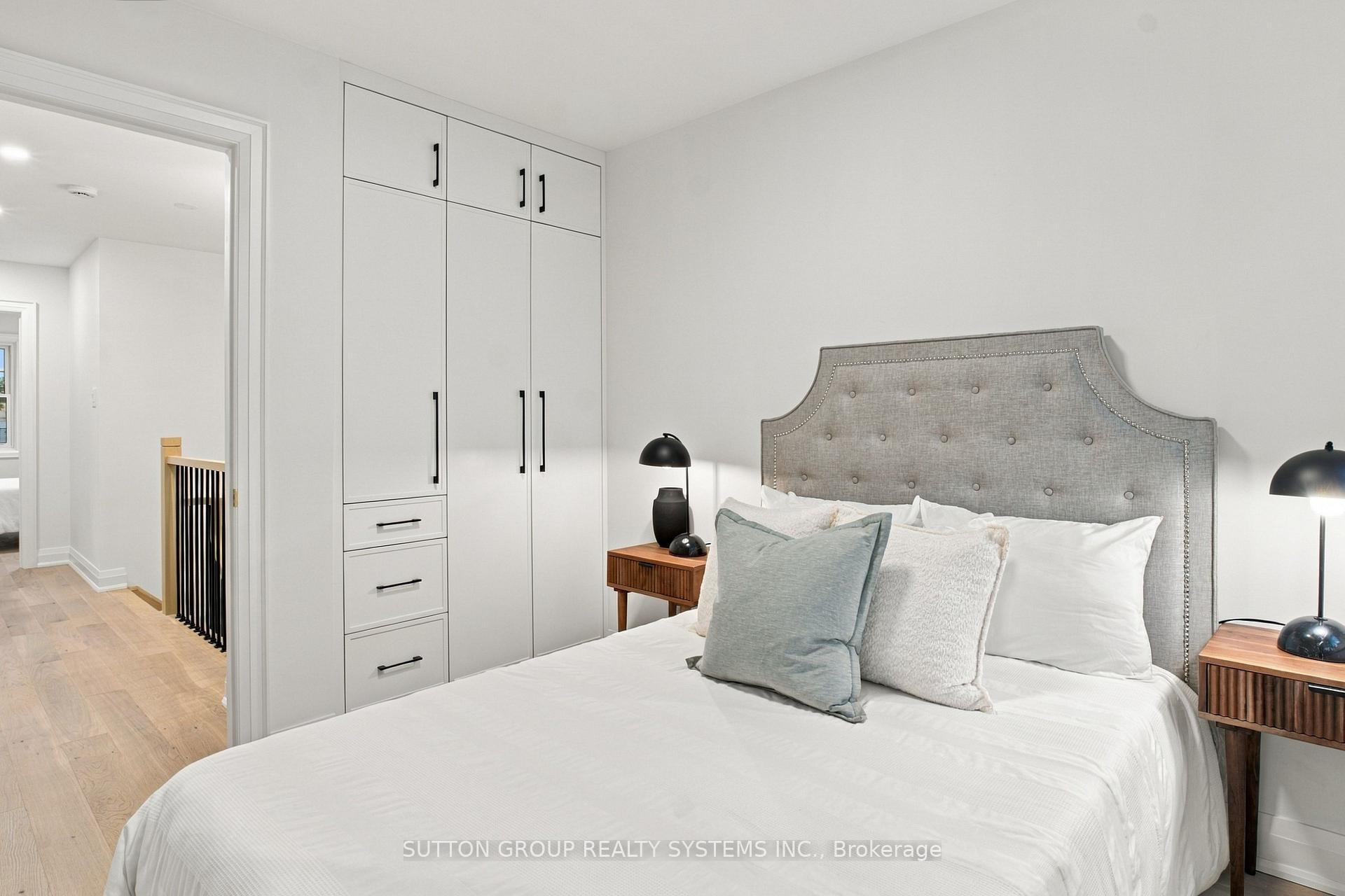 Photo 30 of Unit 26, 1951 Rathburn Road E, Mississauga, Rathwood — HOMEH