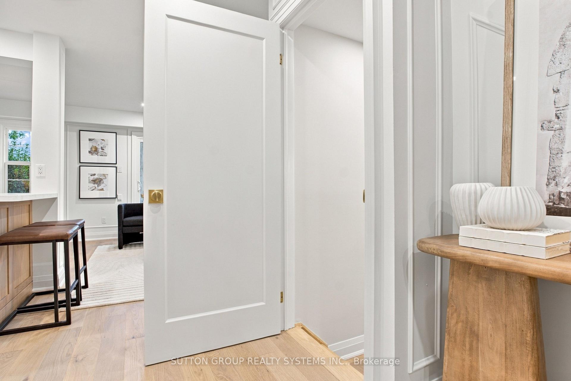 Photo 32 of Unit 26, 1951 Rathburn Road E, Mississauga, Rathwood — HOMEH