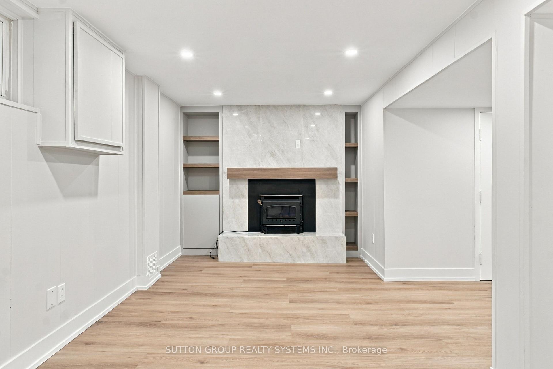 Photo 34 of Unit 26, 1951 Rathburn Road E, Mississauga, Rathwood — HOMEH