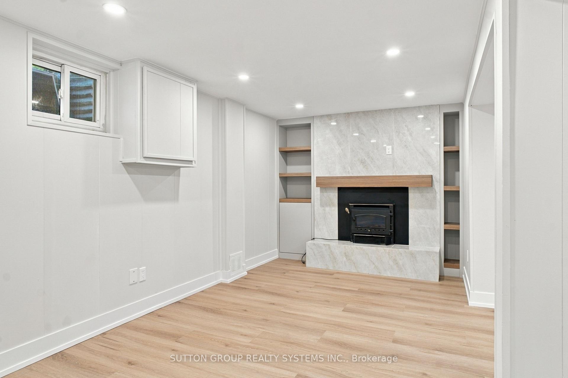 Photo 35 of Unit 26, 1951 Rathburn Road E, Mississauga, Rathwood — HOMEH