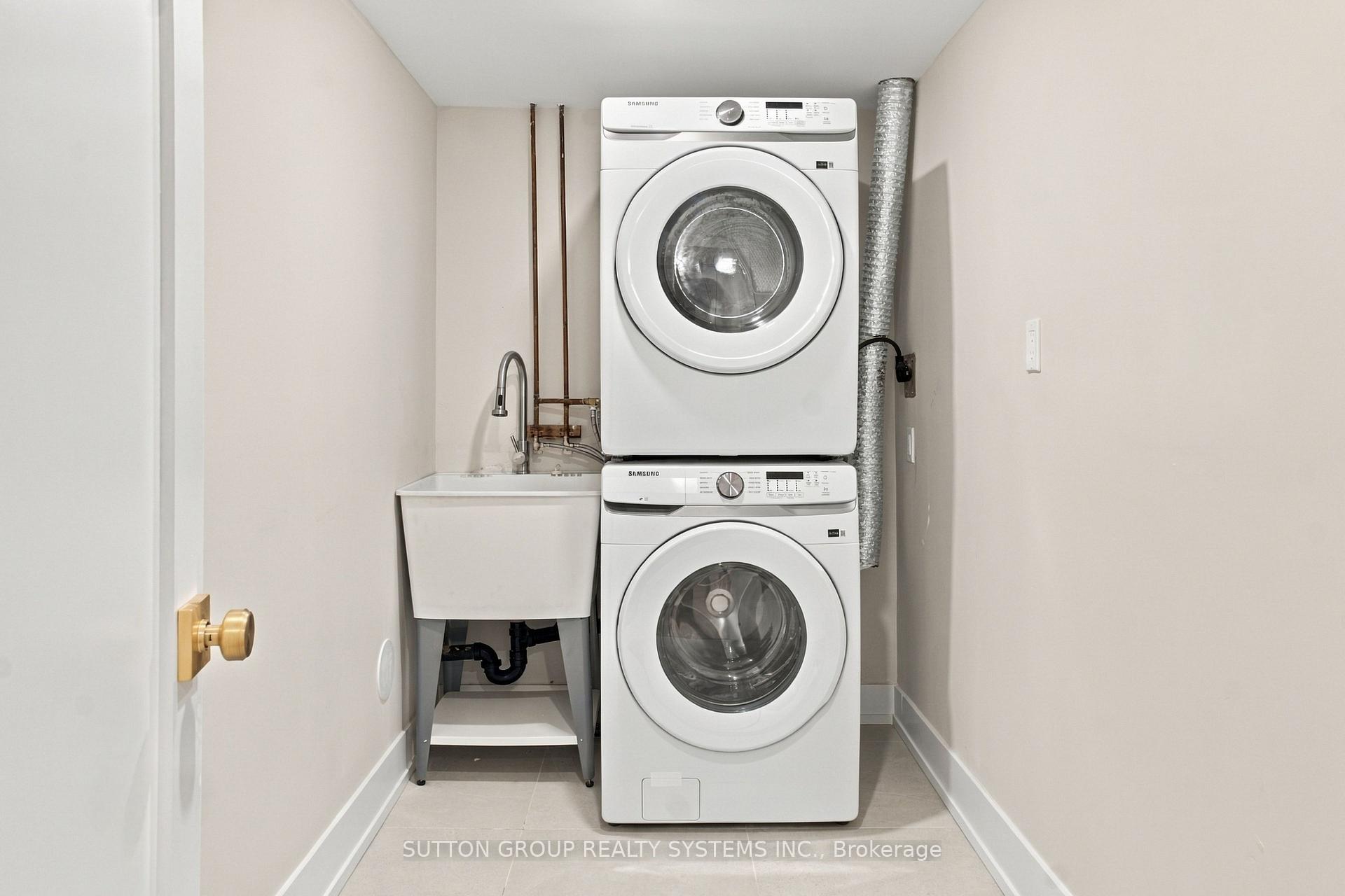 Photo 37 of Unit 26, 1951 Rathburn Road E, Mississauga, Rathwood — HOMEH