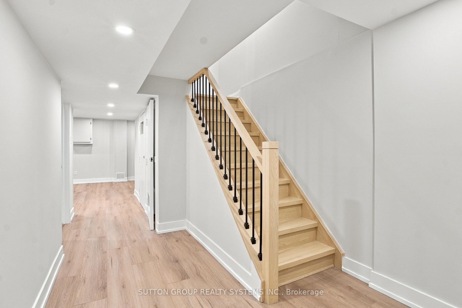 Photo 38 of Unit 26, 1951 Rathburn Road E, Mississauga, Rathwood — HOMEH