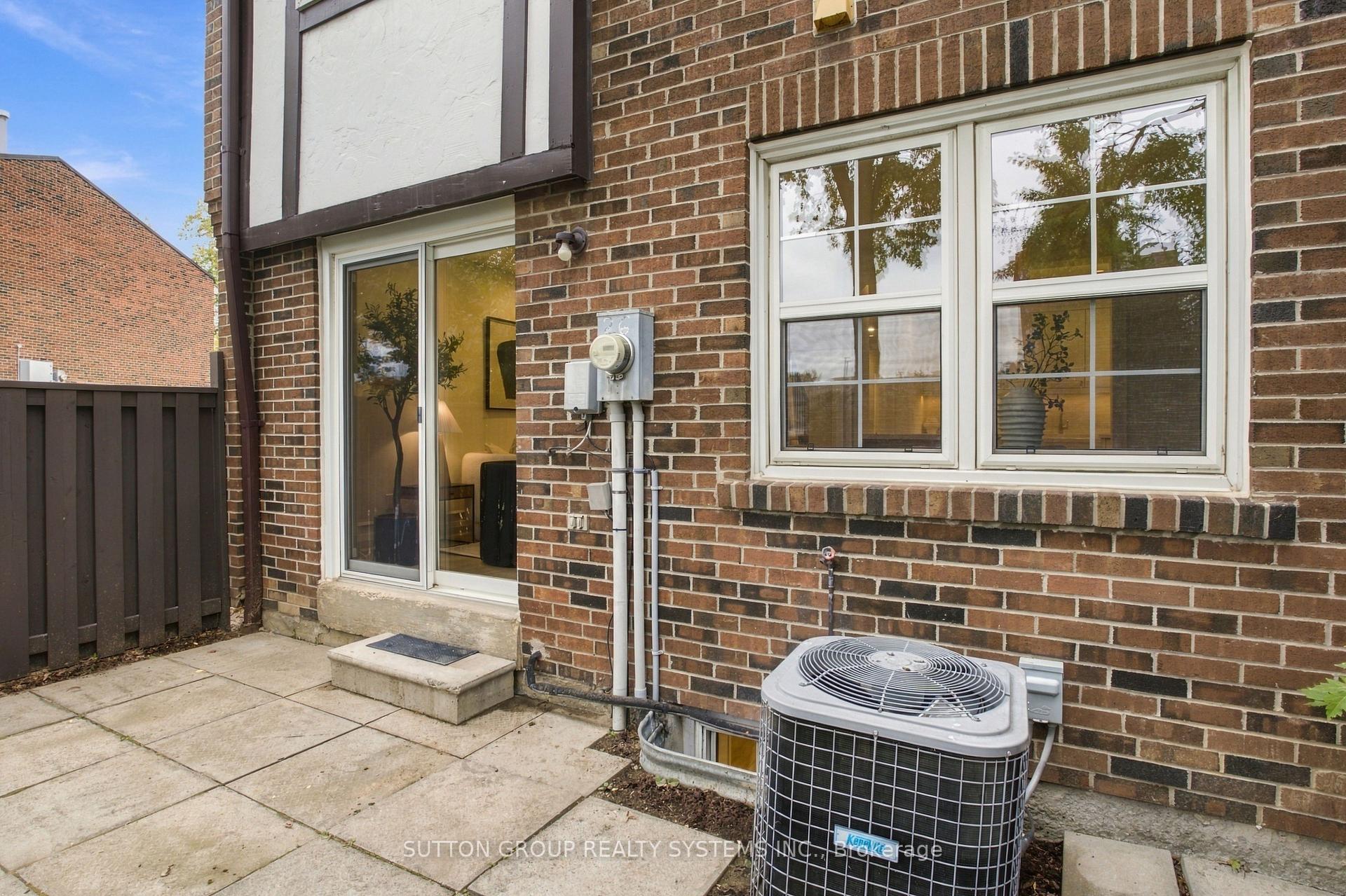 Photo 41 of Unit 26, 1951 Rathburn Road E, Mississauga, Rathwood — HOMEH