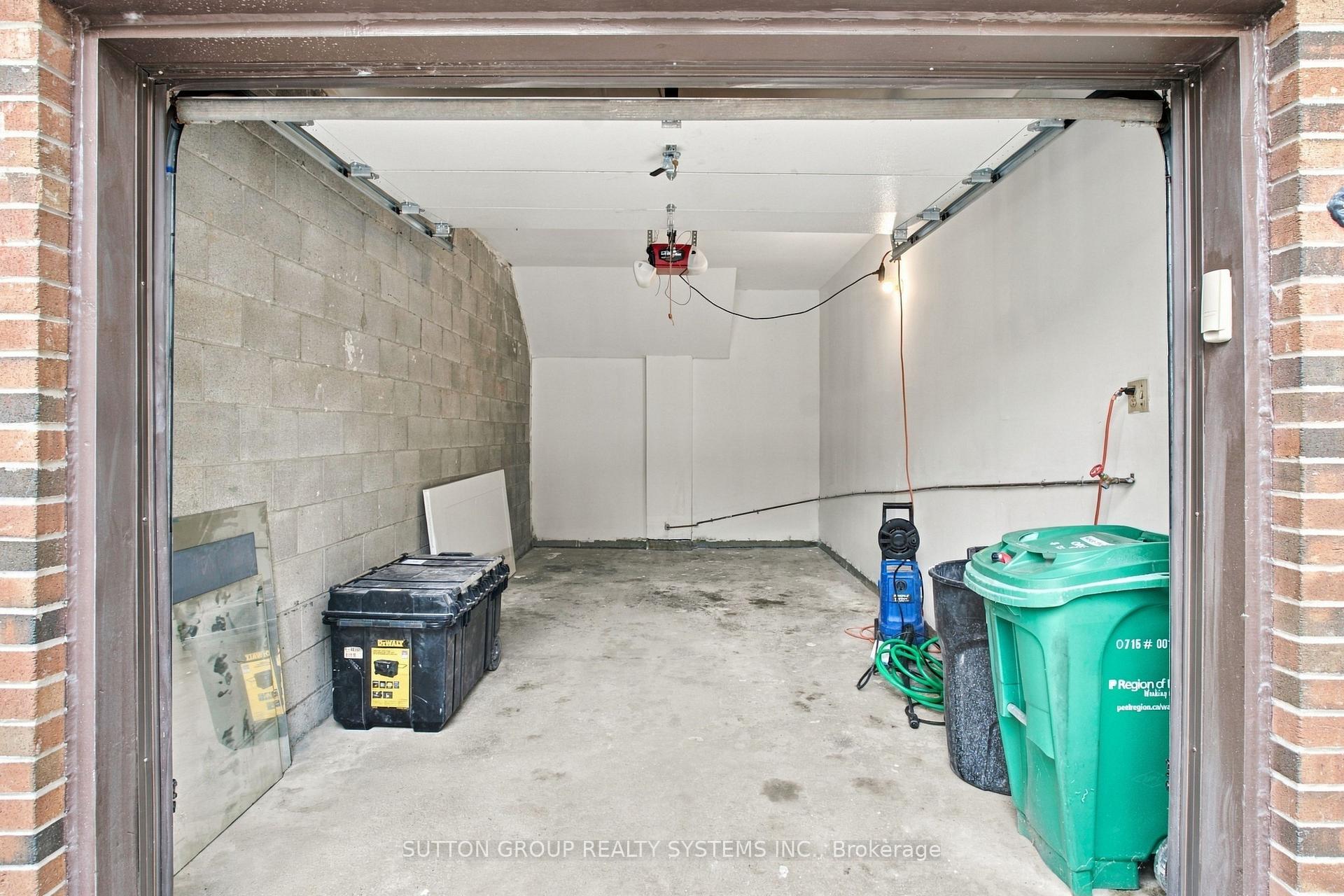 Photo 44 of Unit 26, 1951 Rathburn Road E, Mississauga, Rathwood — HOMEH