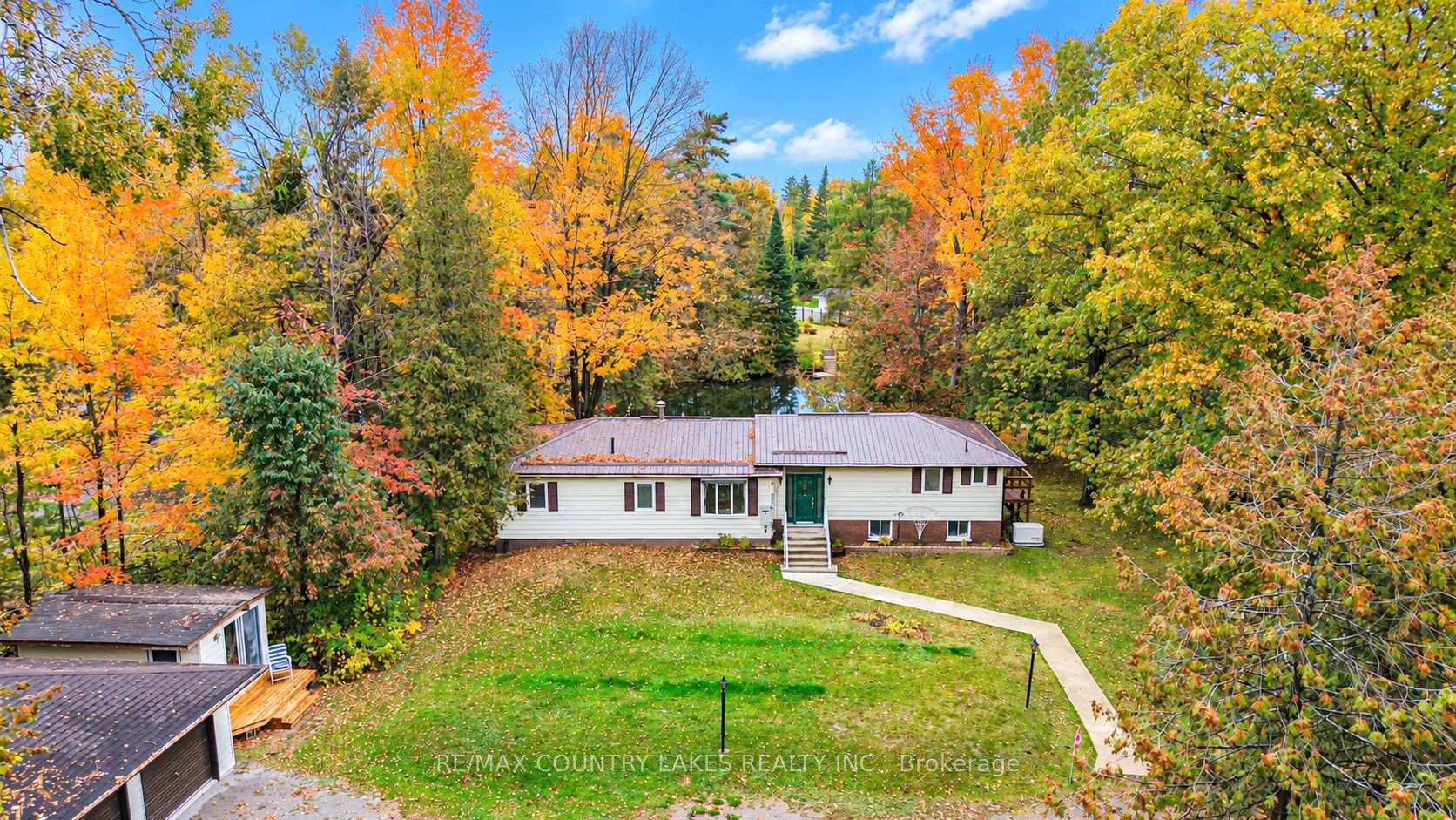 Photo of 21 Duncan Drive