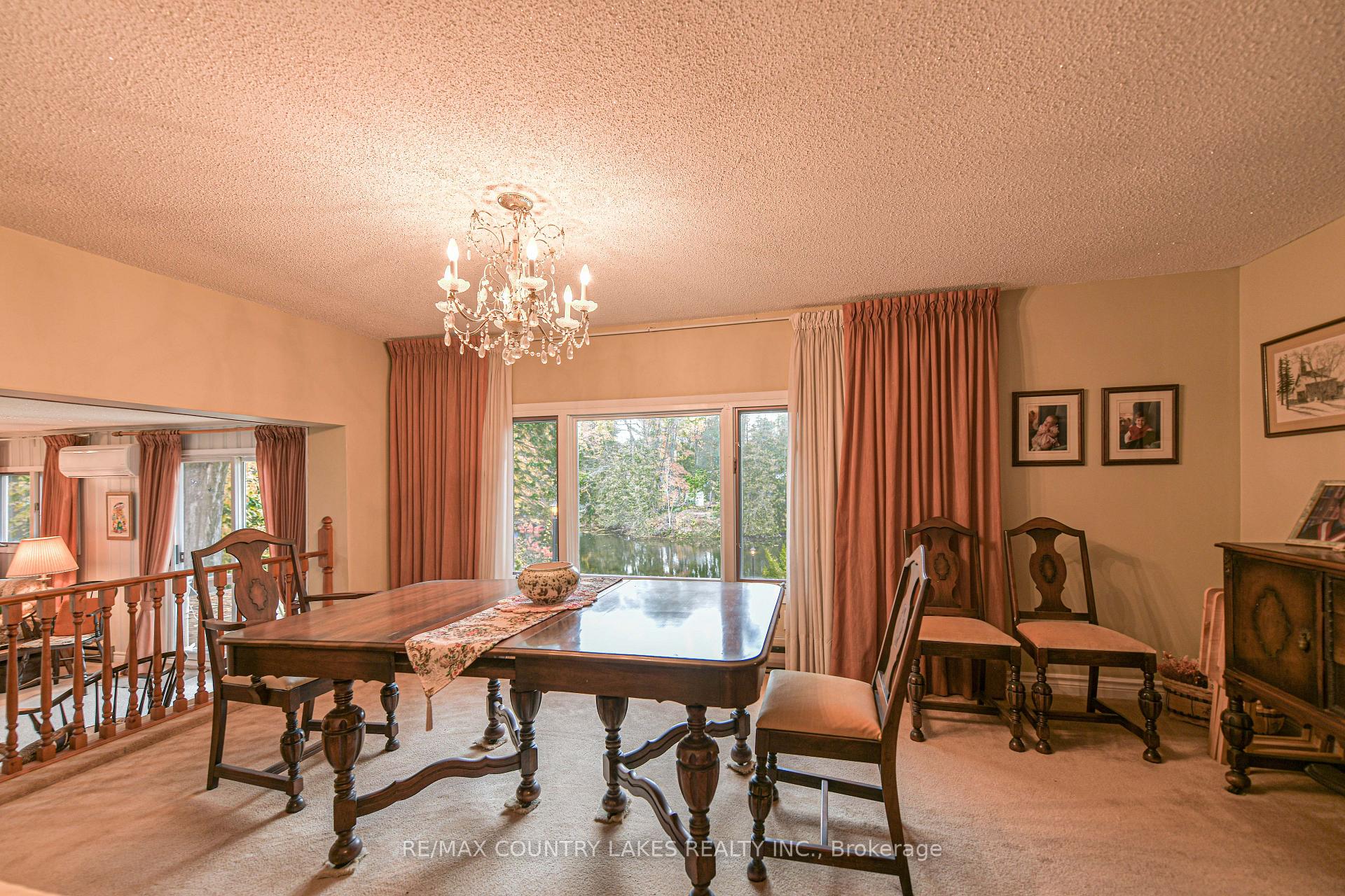 Photo 26 of 21 Duncan Drive, Kawartha Lakes, Woodville — HOMEH