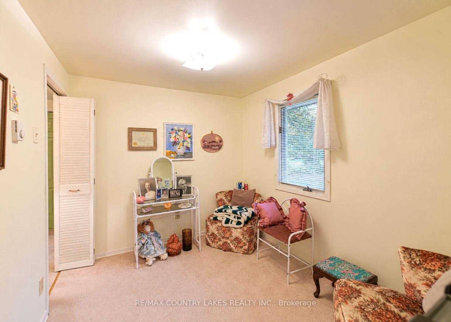 Photo 28 of 21 Duncan Drive, Kawartha Lakes, Woodville — HOMEH