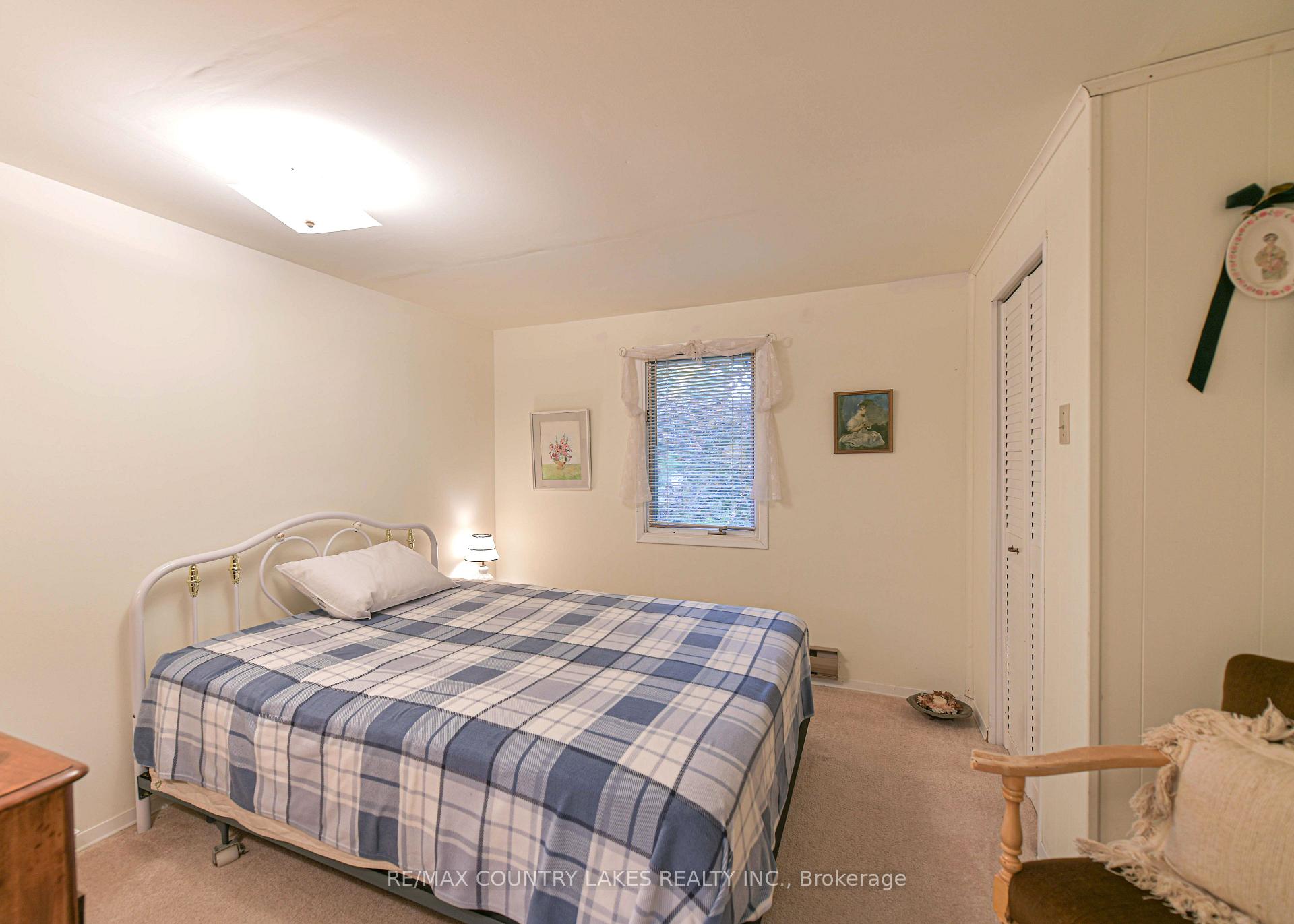 Photo 29 of 21 Duncan Drive, Kawartha Lakes, Woodville — HOMEH