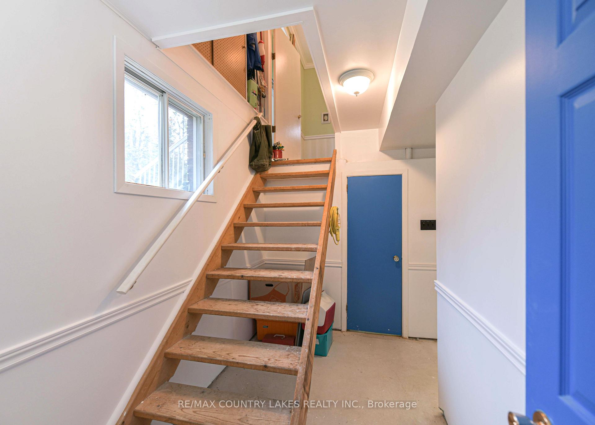 Photo 33 of 21 Duncan Drive, Kawartha Lakes, Woodville — HOMEH