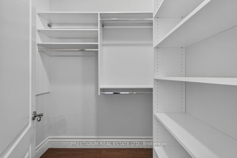Photo 34 of 110 Munro Boulevard, North York, St. Andrew-Windfields — HOMEH