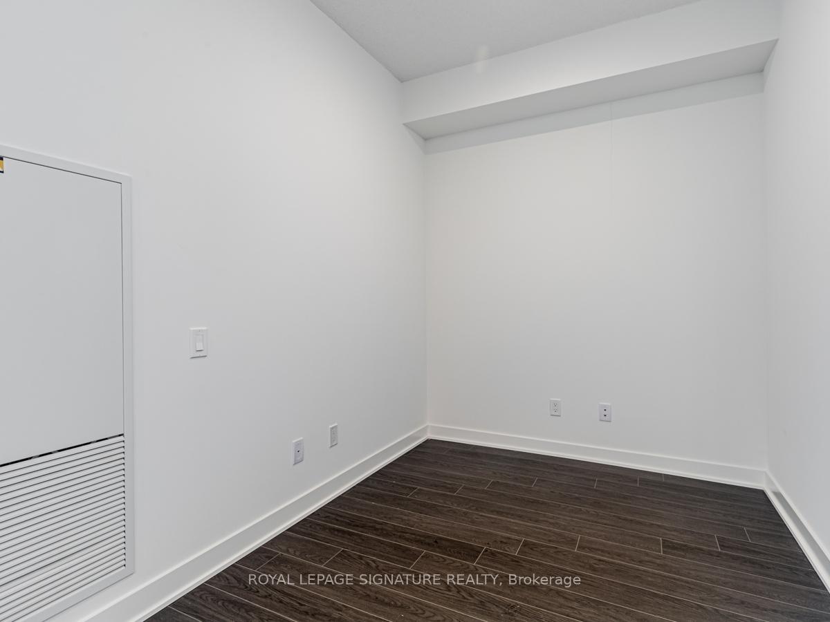 Photo 16 of Unit 2608, 19 Bathurst Street, Toronto, Waterfront Communities — HOMEH