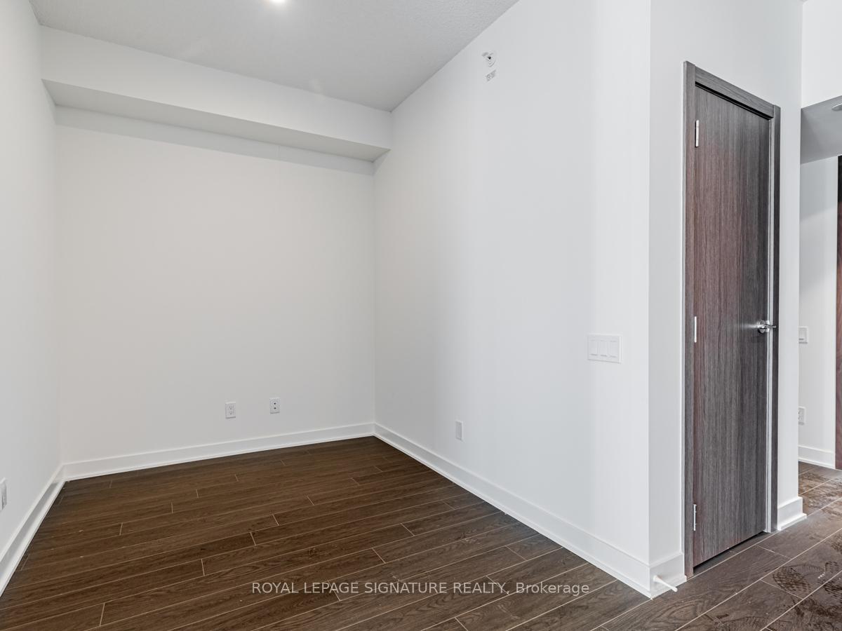 Photo 17 of Unit 2608, 19 Bathurst Street, Toronto, Waterfront Communities — HOMEH
