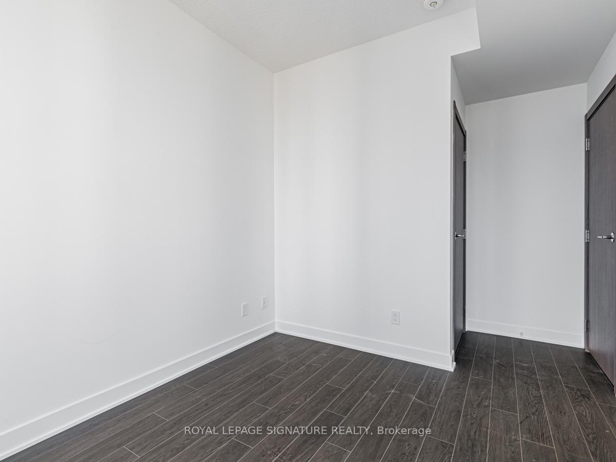 Photo 21 of Unit 2608, 19 Bathurst Street, Toronto, Waterfront Communities — HOMEH