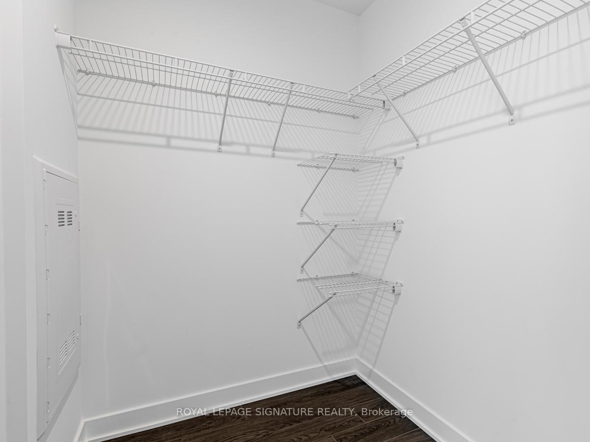 Photo 22 of Unit 2608, 19 Bathurst Street, Toronto, Waterfront Communities — HOMEH