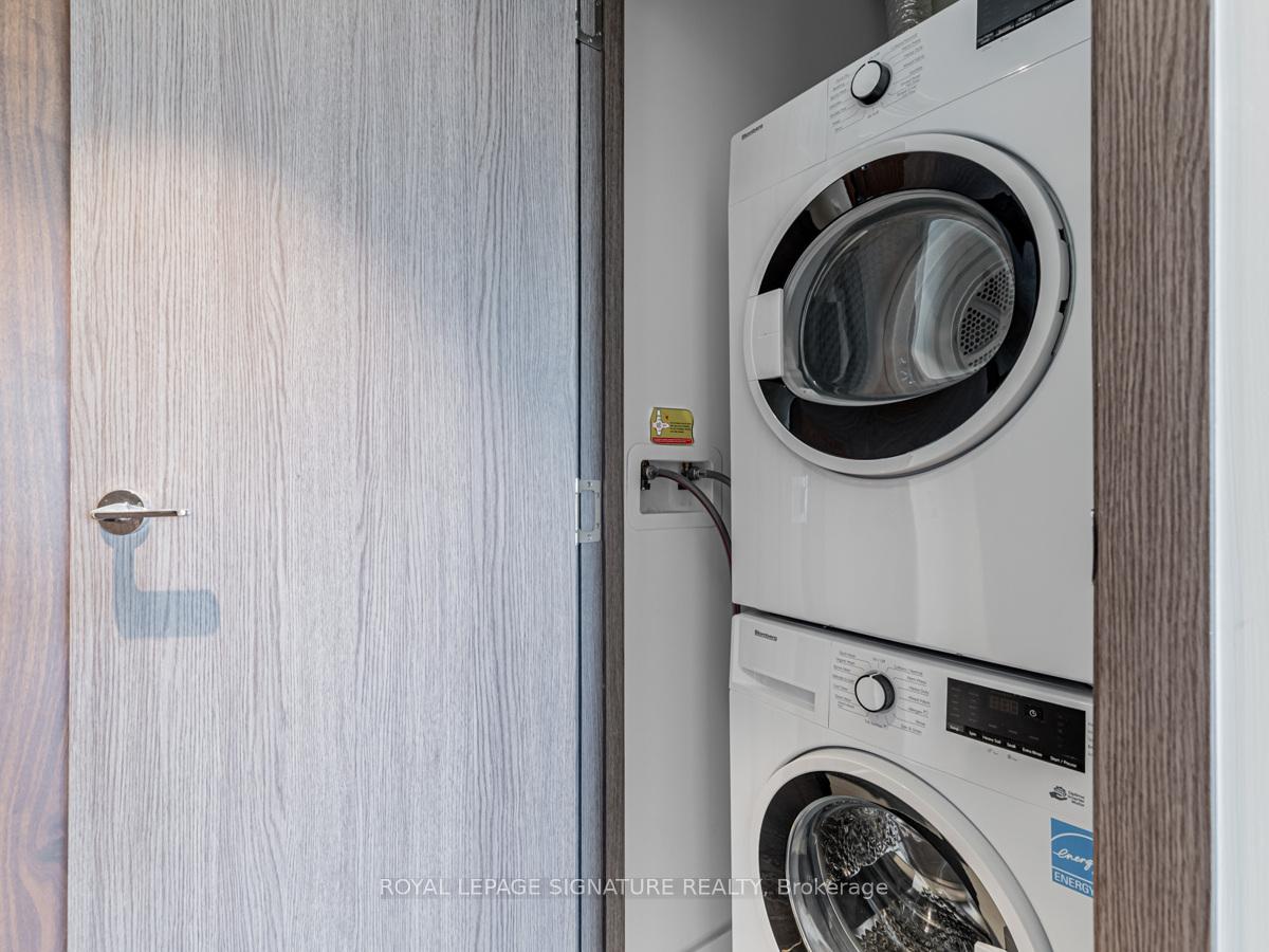 Photo 23 of Unit 2608, 19 Bathurst Street, Toronto, Waterfront Communities — HOMEH