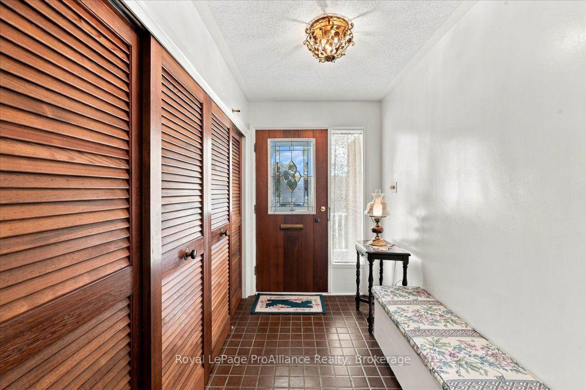 Photo 6 of 9 Parkview Heights, Quinte West, Trenton Ward — HOMEH