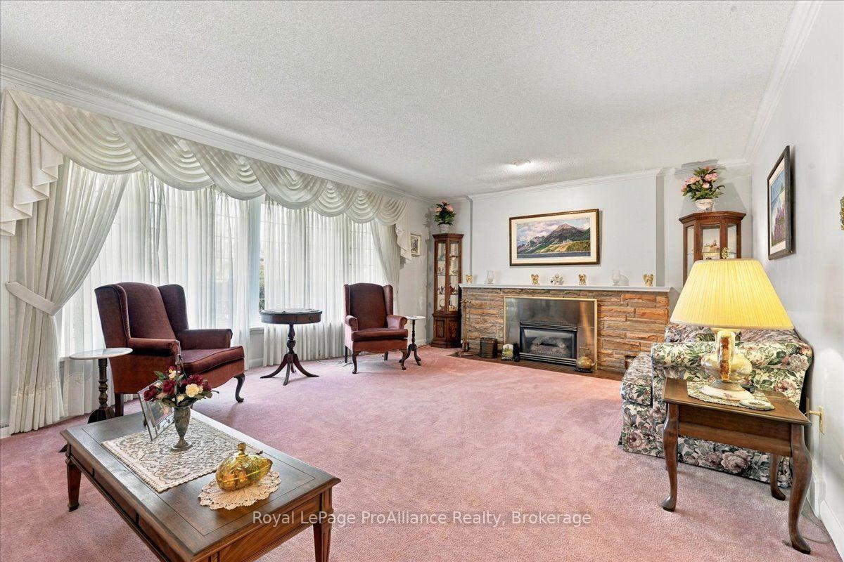 Photo 8 of 9 Parkview Heights, Quinte West, Trenton Ward — HOMEH