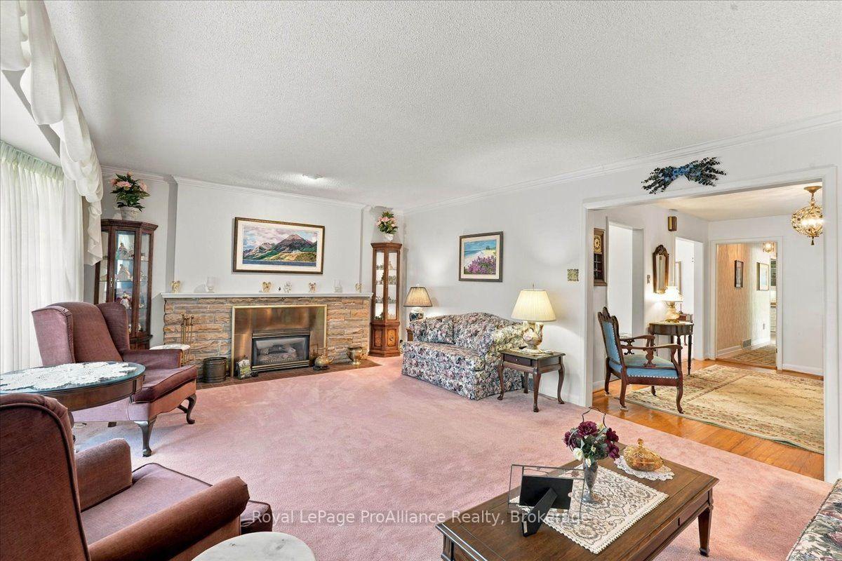 Photo 10 of 9 Parkview Heights, Quinte West, Trenton Ward — HOMEH