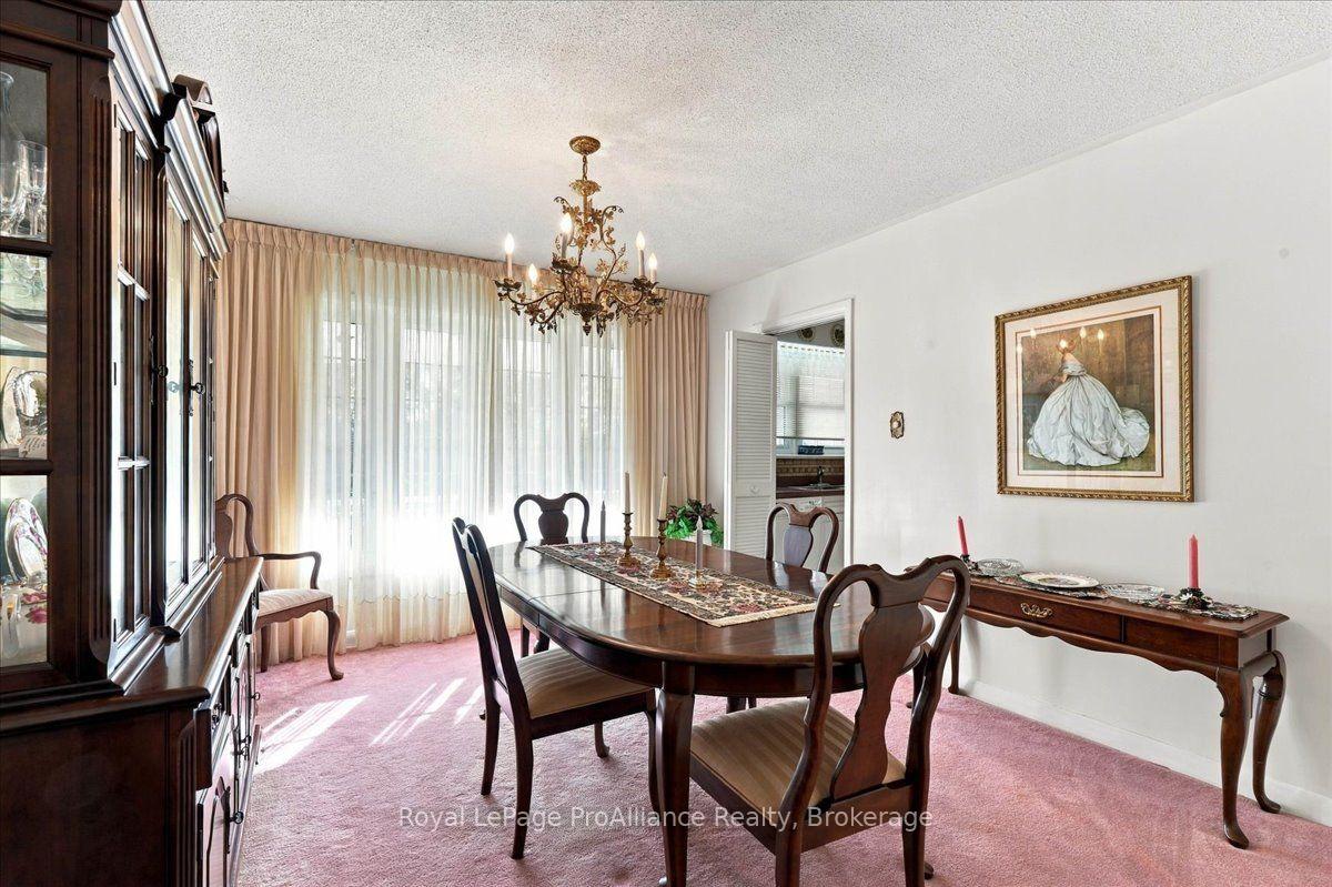 Photo 12 of 9 Parkview Heights, Quinte West, Trenton Ward — HOMEH