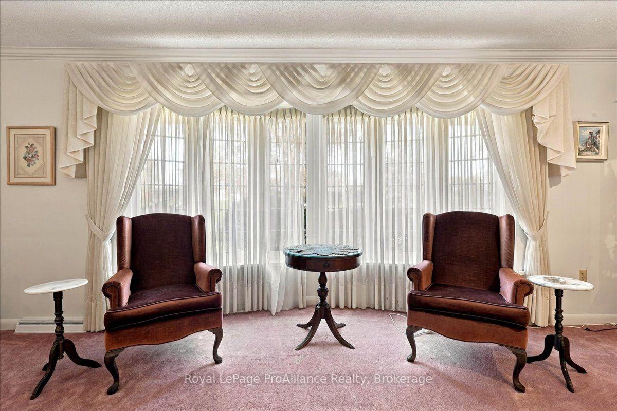 Photo 13 of 9 Parkview Heights, Quinte West, Trenton Ward — HOMEH
