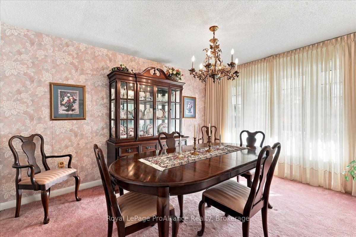 Photo 15 of 9 Parkview Heights, Quinte West, Trenton Ward — HOMEH