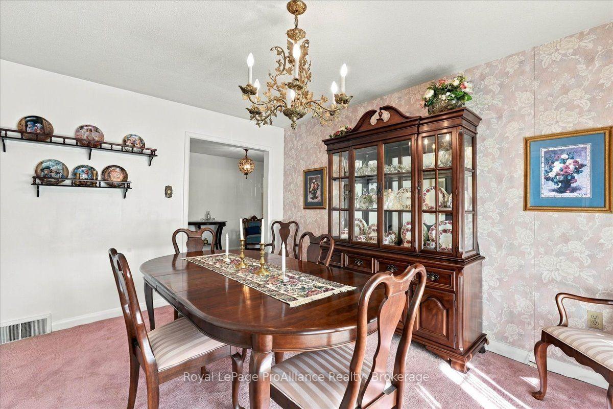 Photo 17 of 9 Parkview Heights, Quinte West, Trenton Ward — HOMEH