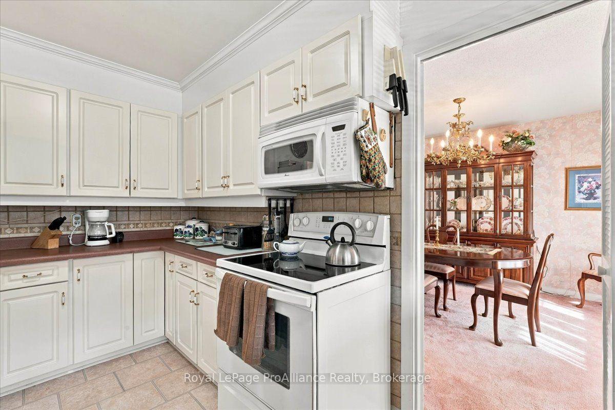 Photo 20 of 9 Parkview Heights, Quinte West, Trenton Ward — HOMEH