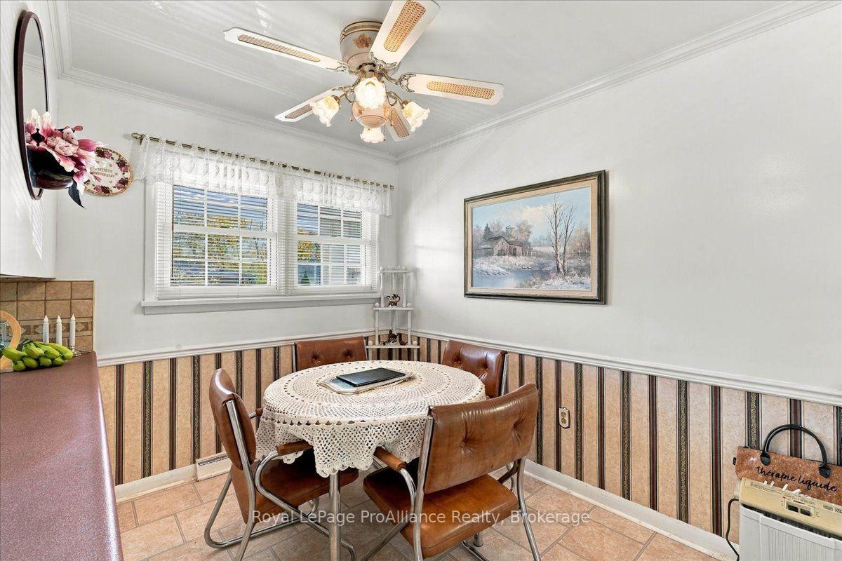 Photo 21 of 9 Parkview Heights, Quinte West, Trenton Ward — HOMEH
