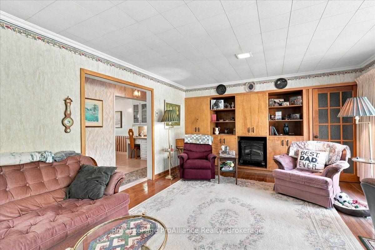 Photo 23 of 9 Parkview Heights, Quinte West, Trenton Ward — HOMEH