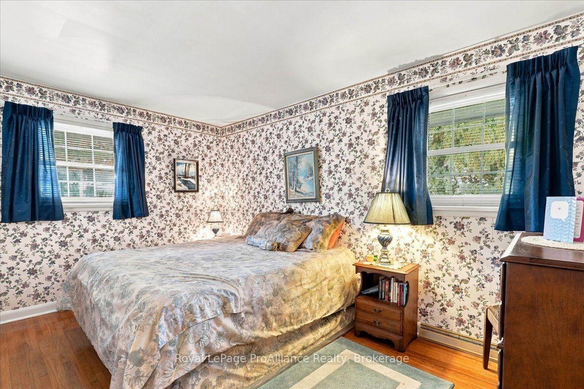 Photo 27 of 9 Parkview Heights, Quinte West, Trenton Ward — HOMEH
