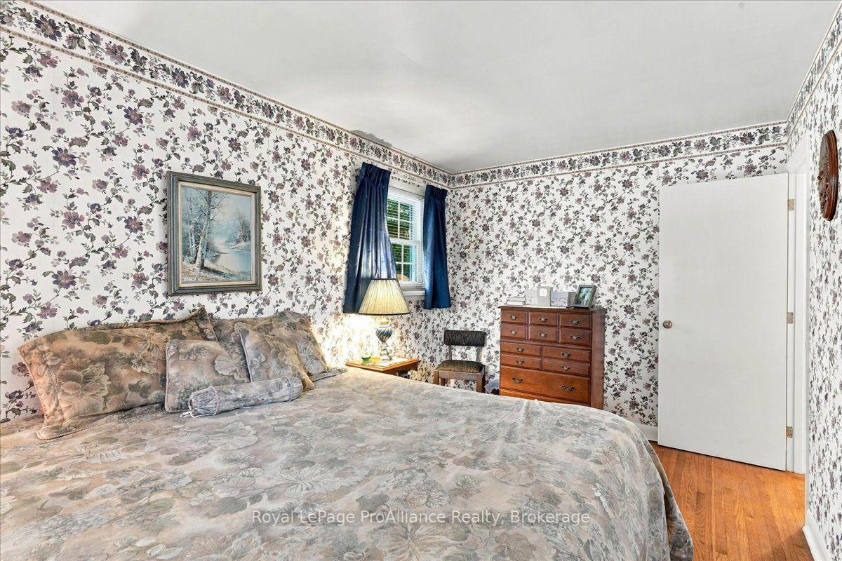 Photo 29 of 9 Parkview Heights, Quinte West, Trenton Ward — HOMEH