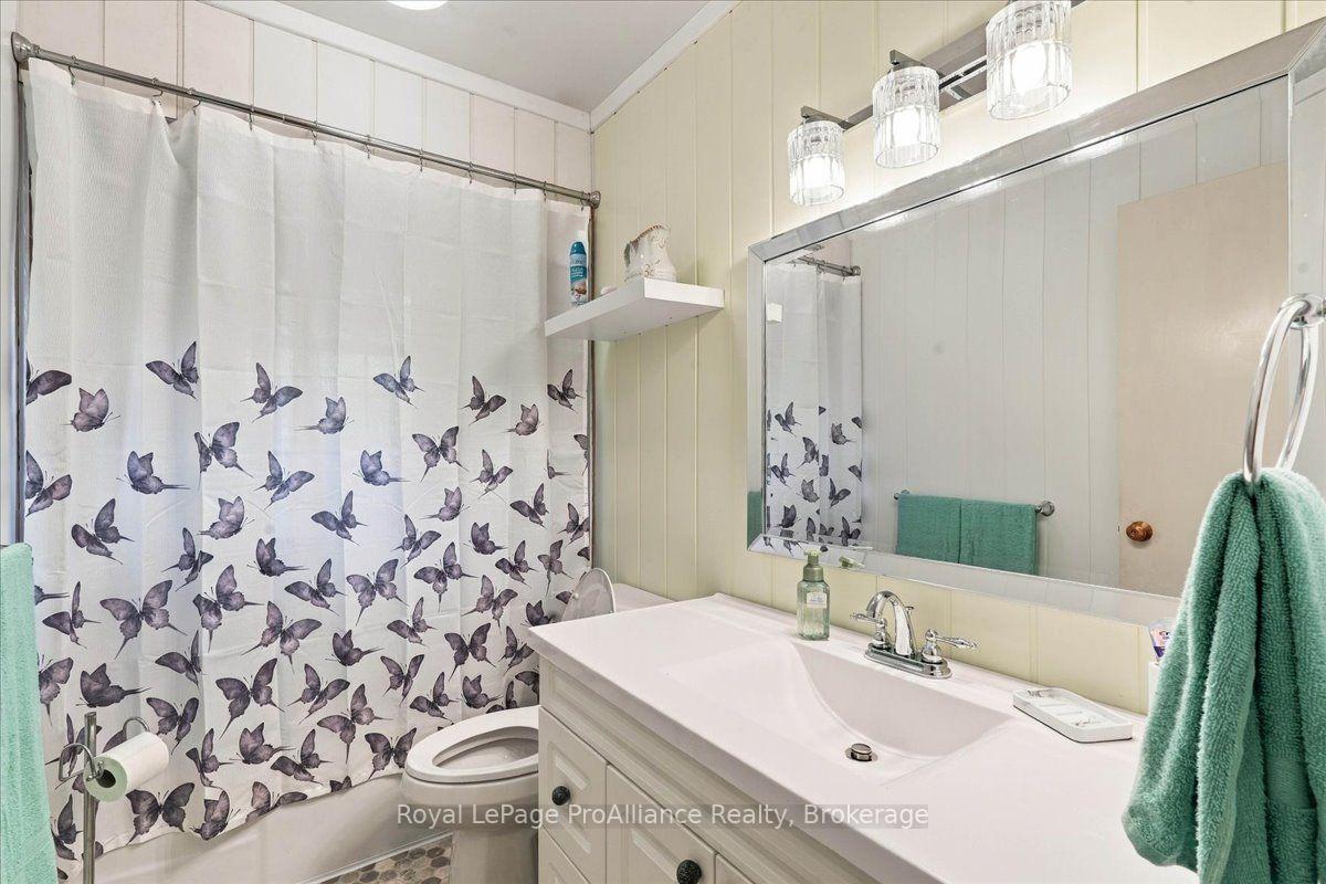 Photo 30 of 9 Parkview Heights, Quinte West, Trenton Ward — HOMEH