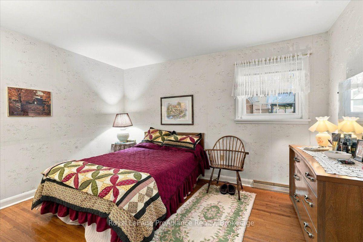 Photo 31 of 9 Parkview Heights, Quinte West, Trenton Ward — HOMEH