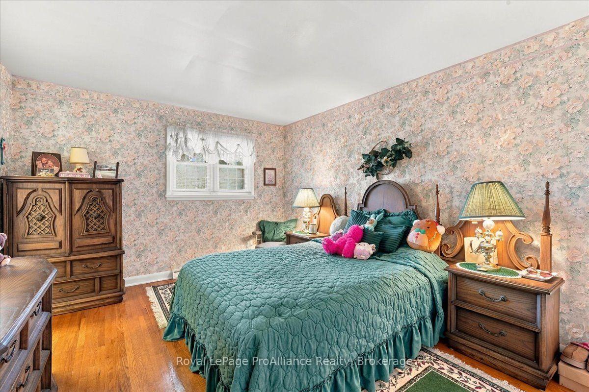 Photo 34 of 9 Parkview Heights, Quinte West, Trenton Ward — HOMEH