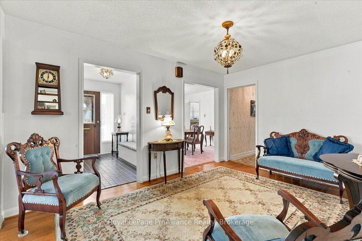 Photo 36 of 9 Parkview Heights, Quinte West, Trenton Ward — HOMEH
