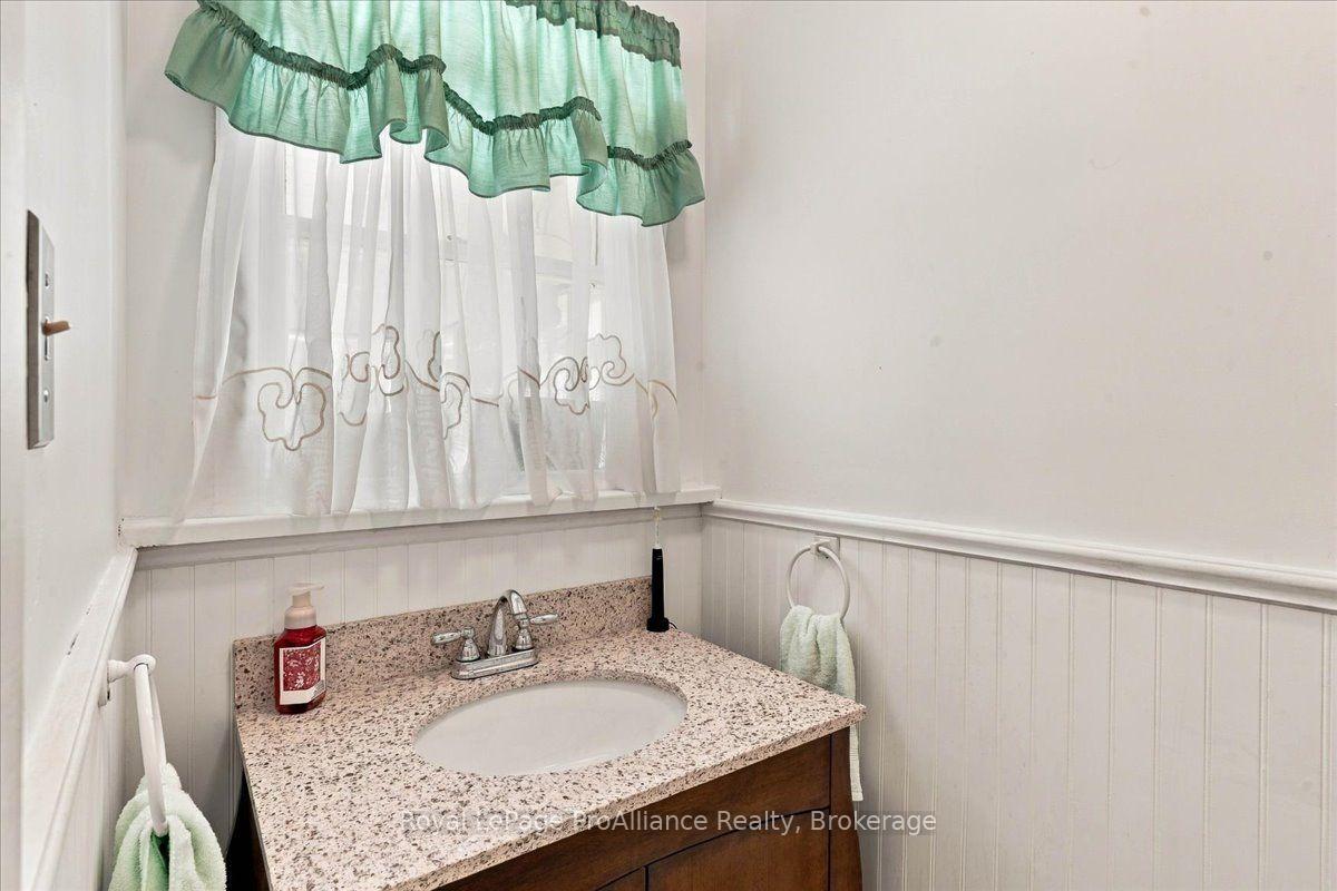 Photo 37 of 9 Parkview Heights, Quinte West, Trenton Ward — HOMEH