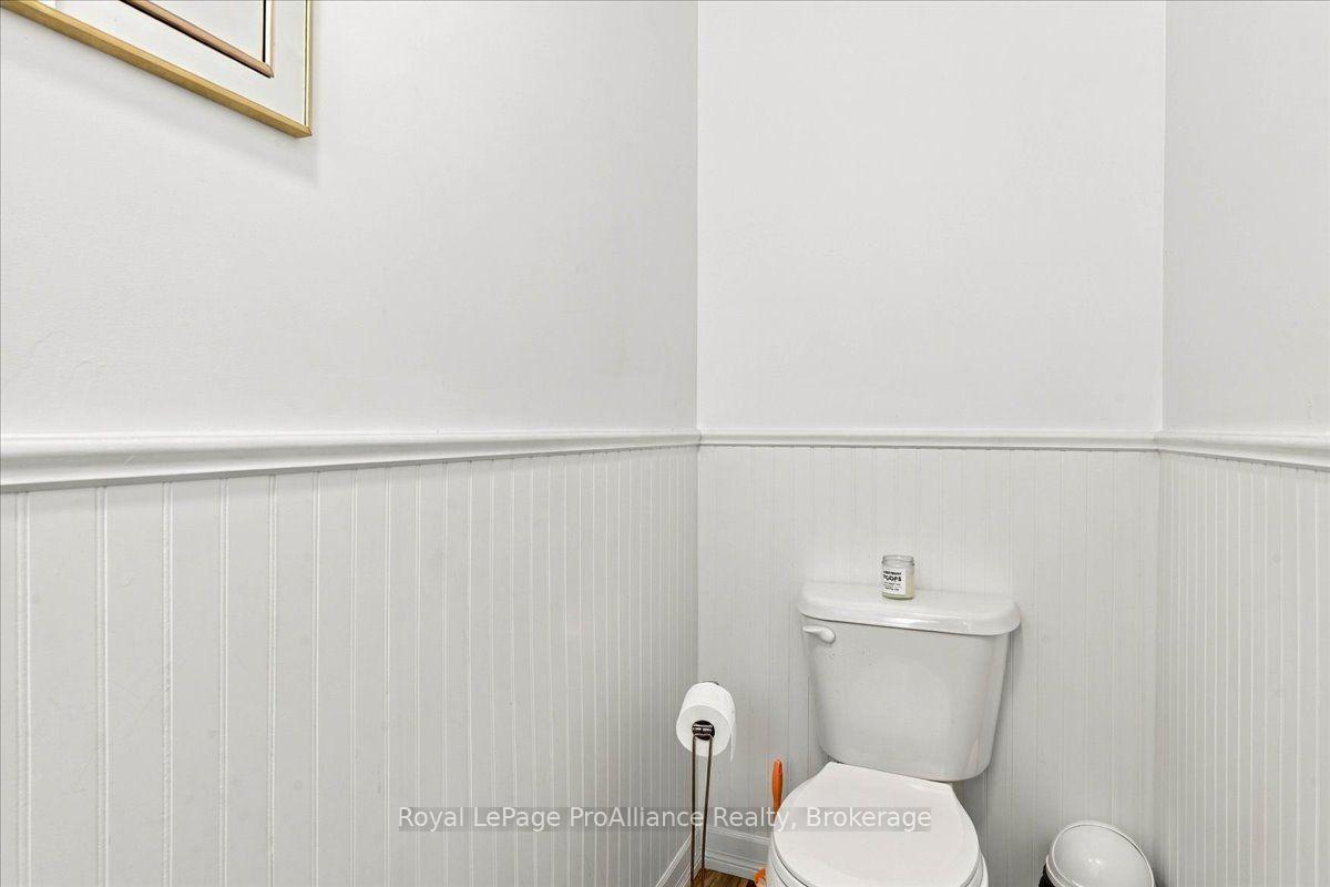 Photo 38 of 9 Parkview Heights, Quinte West, Trenton Ward — HOMEH