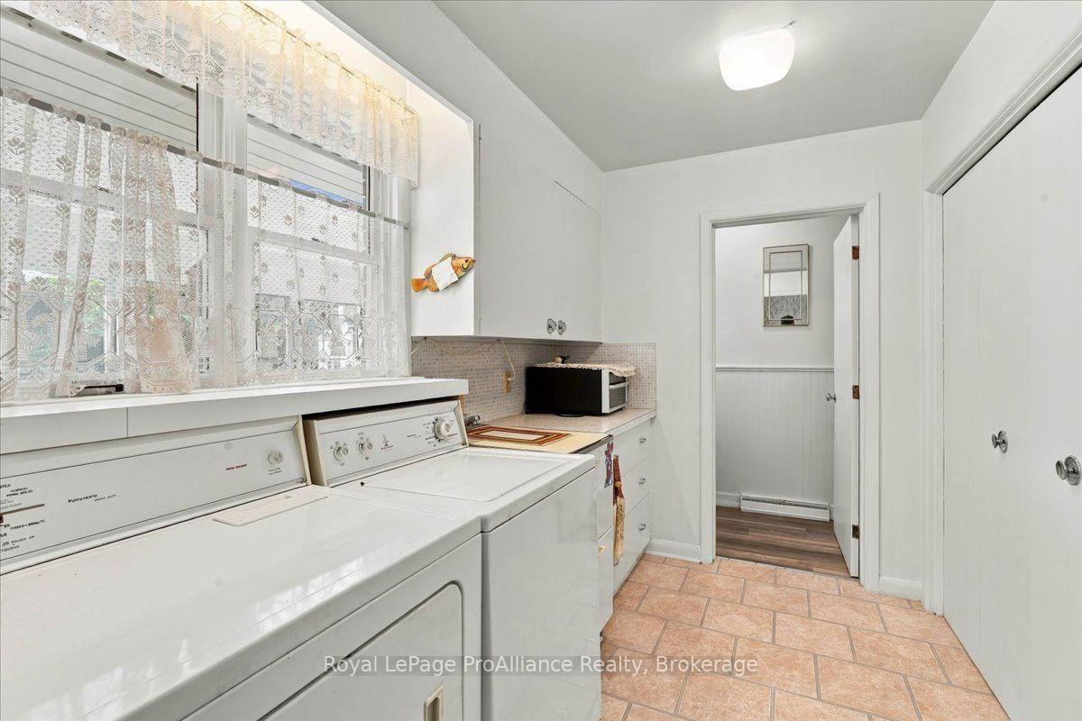 Photo 39 of 9 Parkview Heights, Quinte West, Trenton Ward — HOMEH