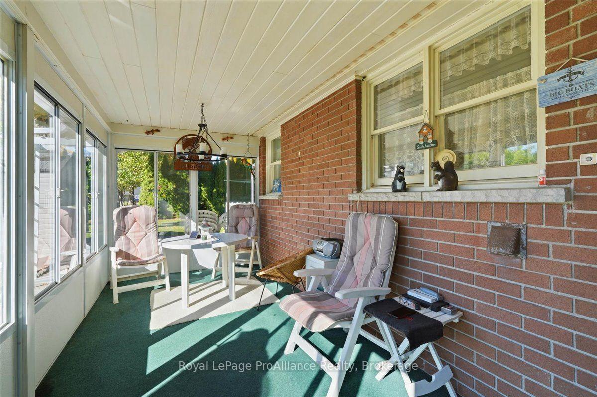 Photo 43 of 9 Parkview Heights, Quinte West, Trenton Ward — HOMEH