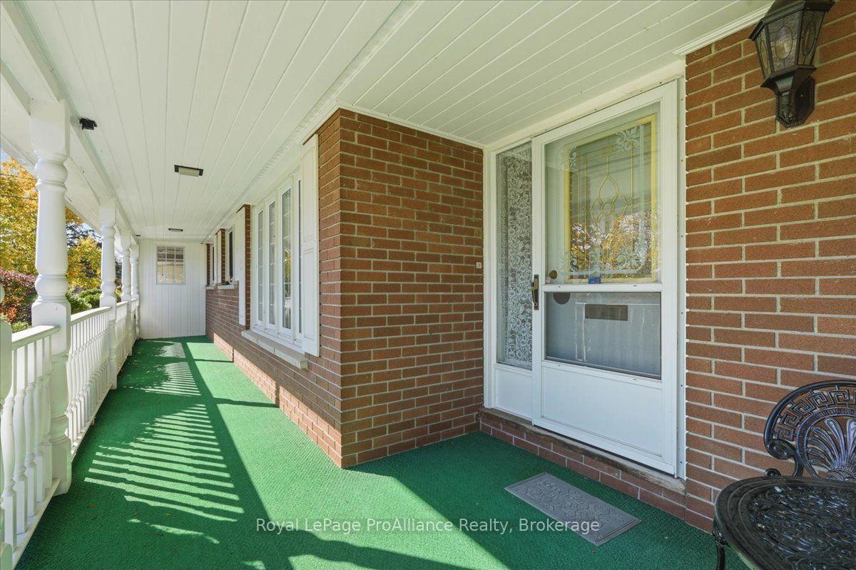 Photo 44 of 9 Parkview Heights, Quinte West, Trenton Ward — HOMEH