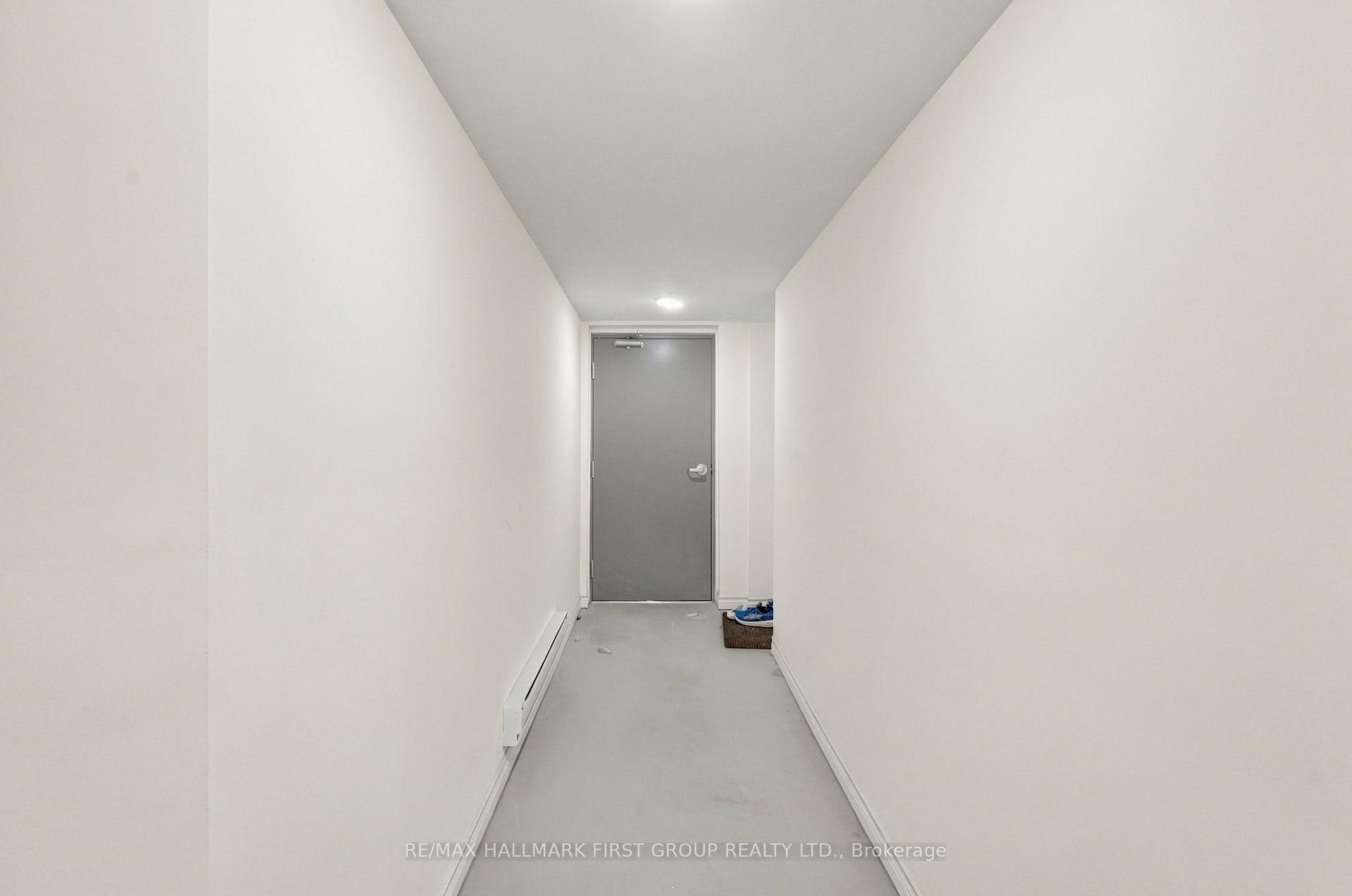 Photo 40 of Unit 33, 9 Clintwood Gate, North York, Parkwoods-Donalda — HOMEH