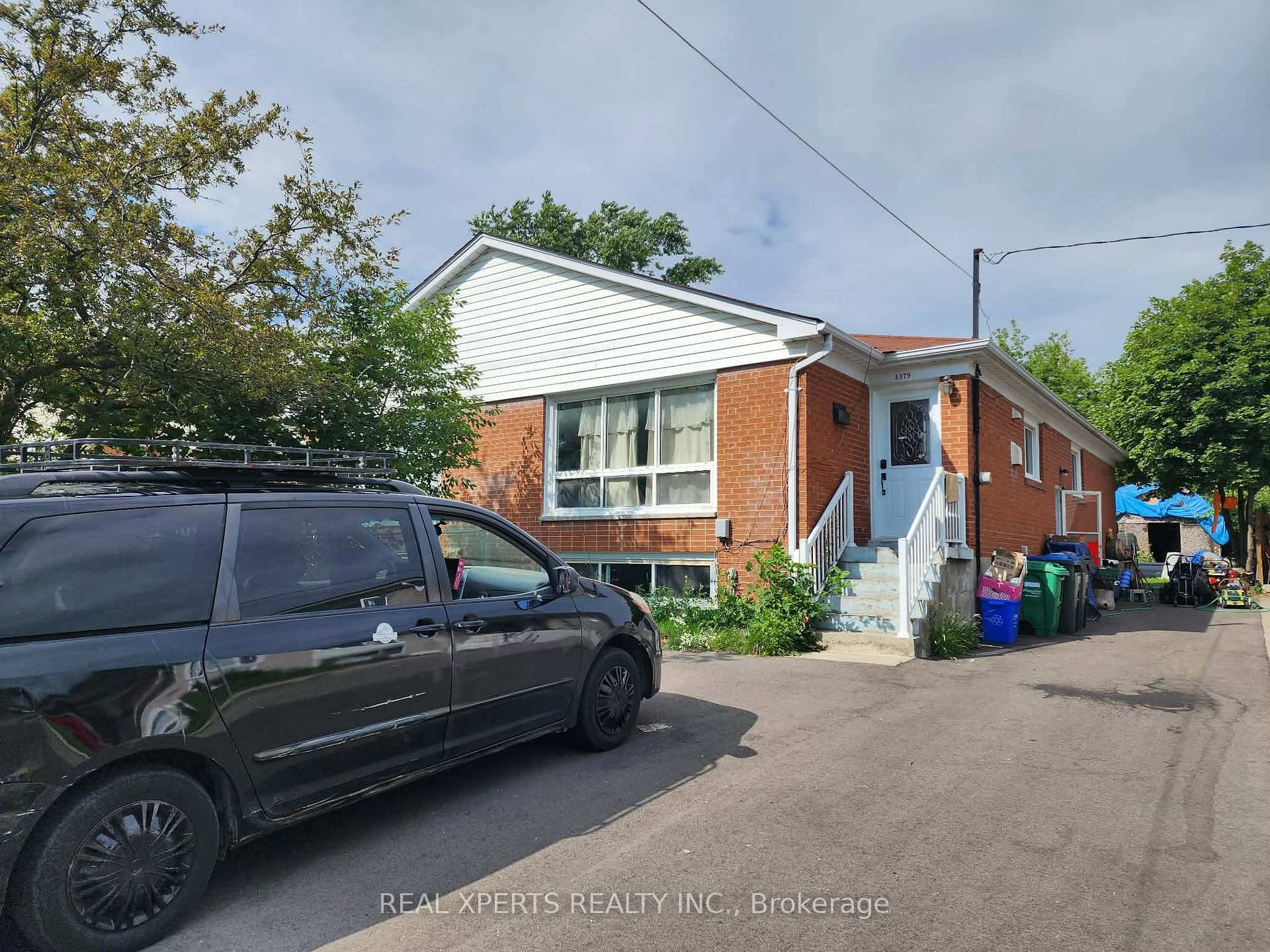 Photo 1 of 3379 fellmore Drive W, Mississauga, Erindale — HOMEH