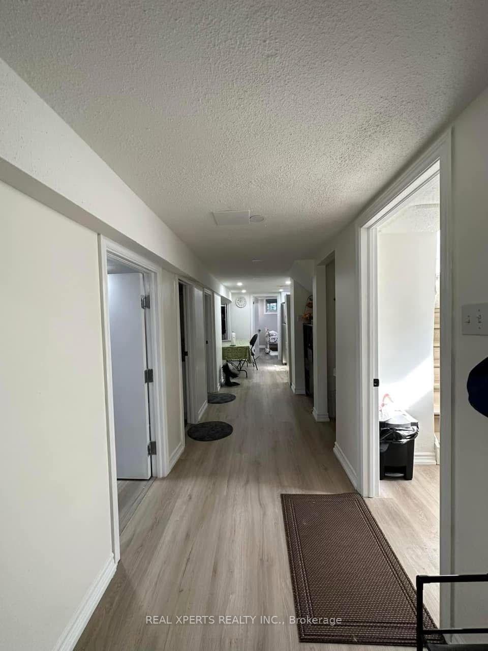 Photo 6 of 3379 fellmore Drive W, Mississauga, Erindale — HOMEH