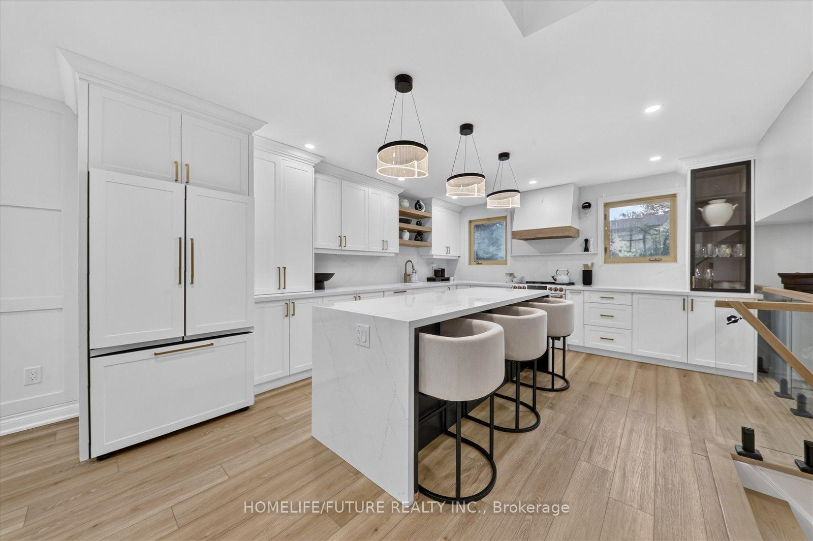 Photo 9 of 7 Toms Court, Whitby, Blue Grass Meadows — HOMEH