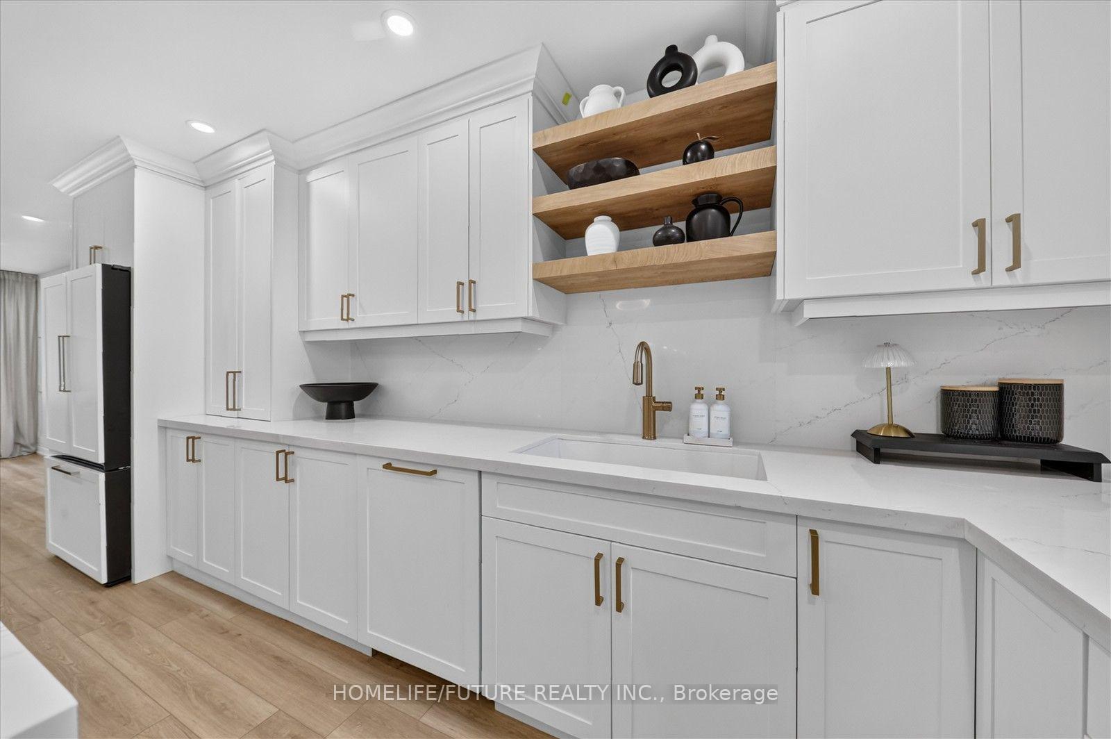 Photo 10 of 7 Toms Court, Whitby, Blue Grass Meadows — HOMEH