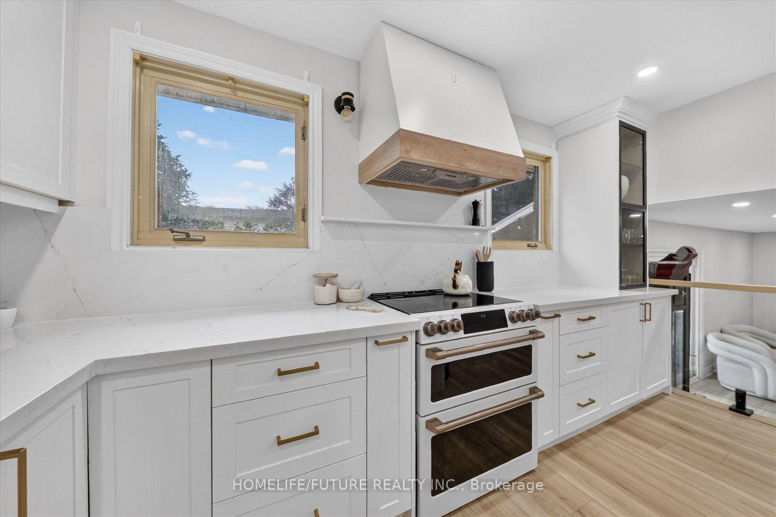 Photo 11 of 7 Toms Court, Whitby, Blue Grass Meadows — HOMEH